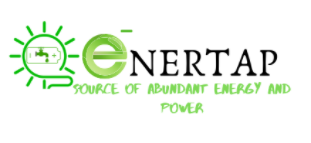 Enertap Private Limited