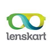 Lenskart