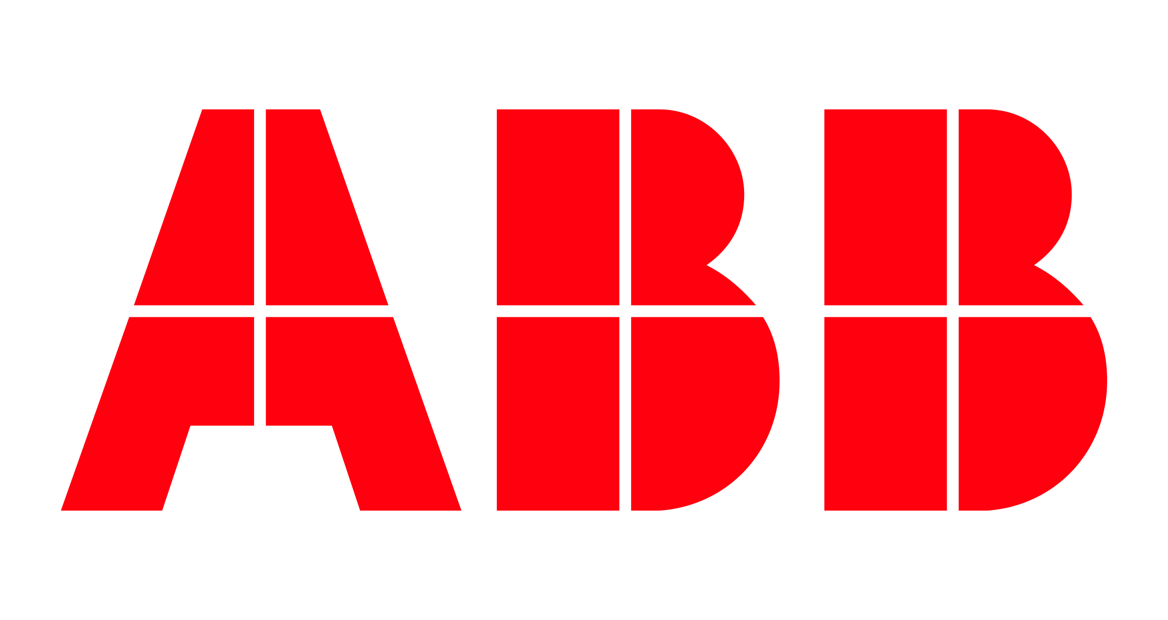ABB India Ltd