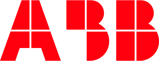 ABB India Ltd
