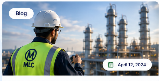 Safe systems of work on site