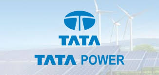 Tata Power