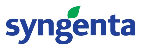 Syngenta