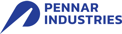 Pennar Industries Ltd