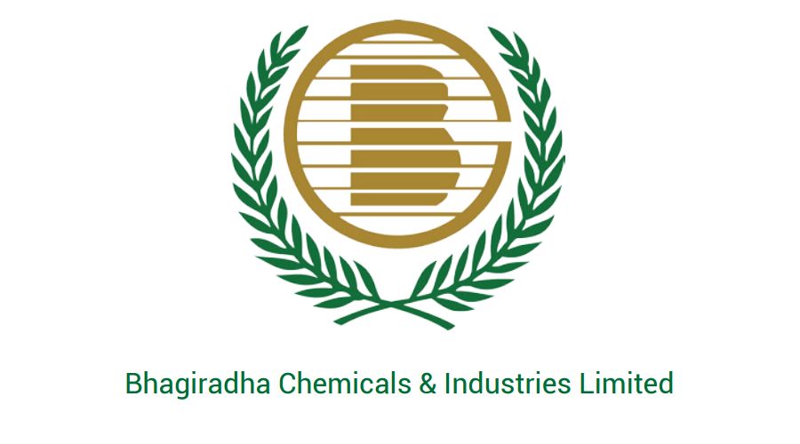 Bhagiradha Chemicals & Industries Limited