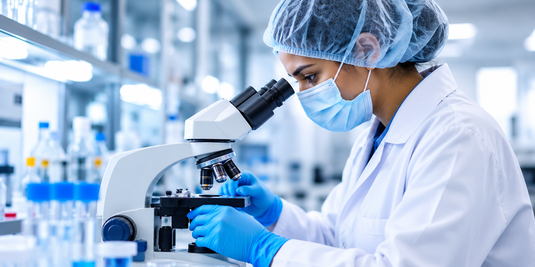 laboratory_blog_535x267