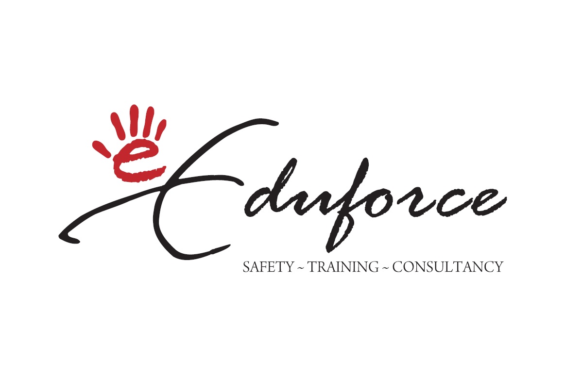 Eduforce