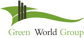 Green World Group