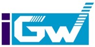 iGW