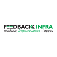Feedback Infra