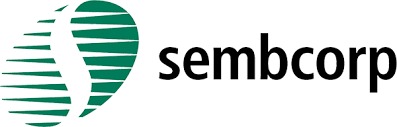 Sembcorp
