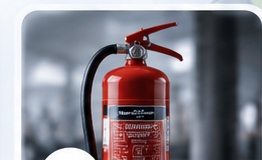 Fire prevention and preparedness