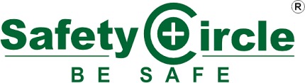 Safety Circle