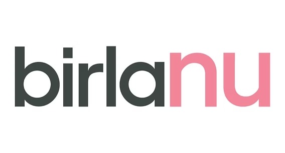 BirlaNu