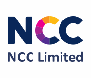 Nagarjuna Construction Company