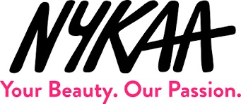 Nykaa