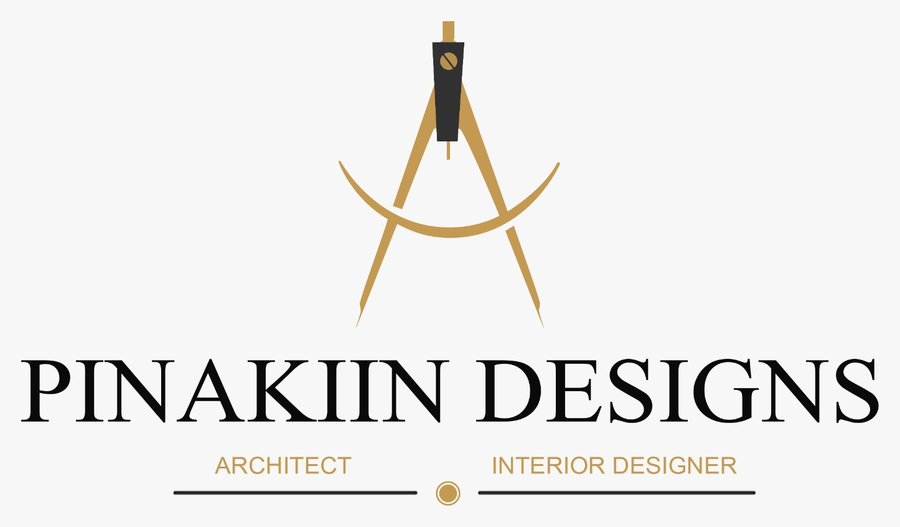 Pinakiin Designs
