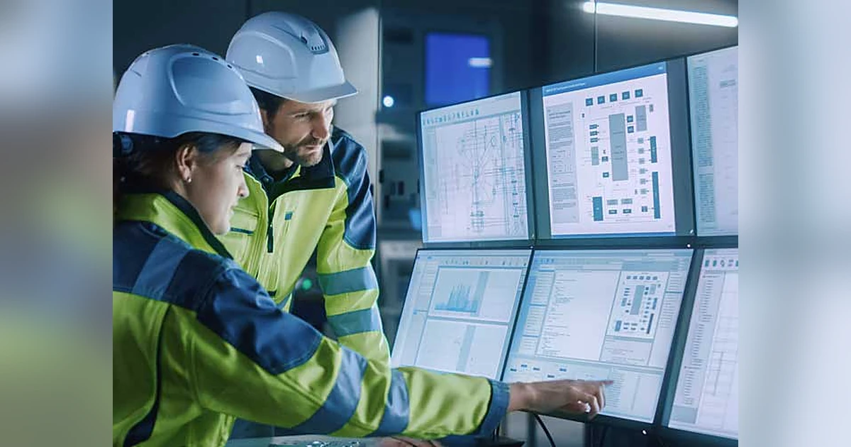 GMP Audit Services