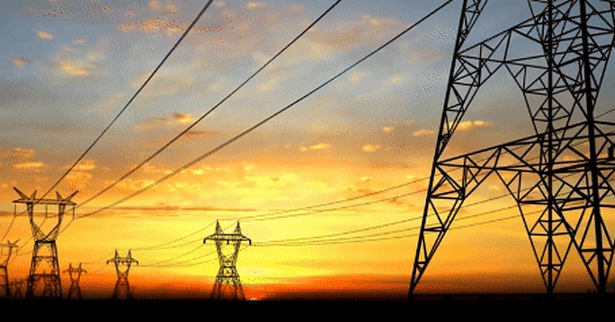Power System Studies