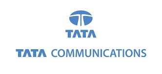 Tata Communications
