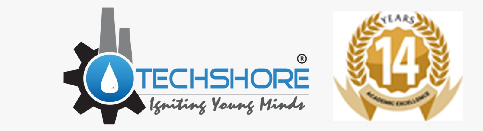 Techshore