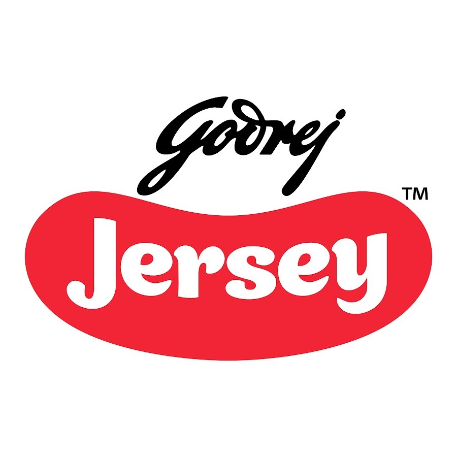 Godrej Jersey