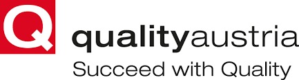 Quality Austria