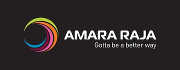 Amara Raja