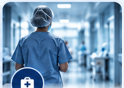 Health and occupational hygiene