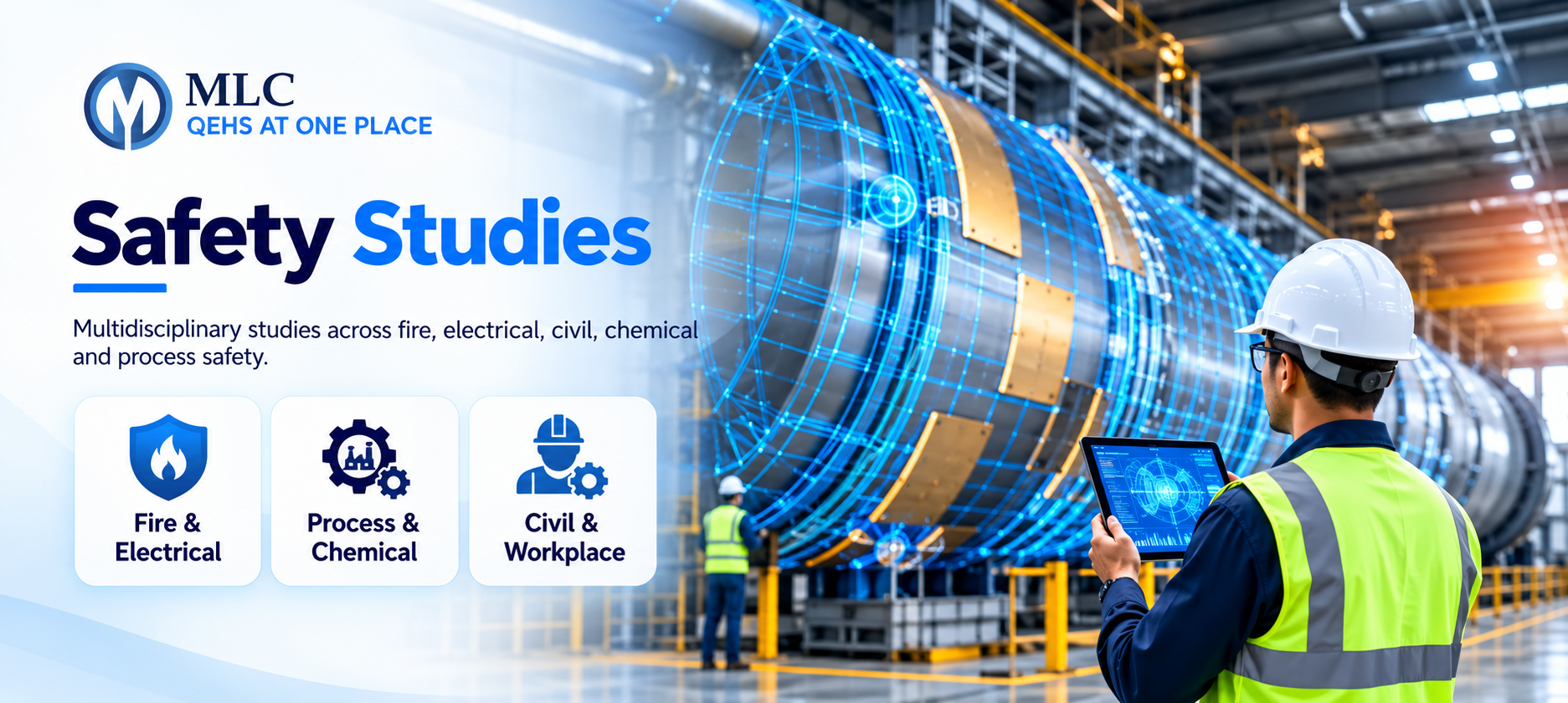 Safety Studies