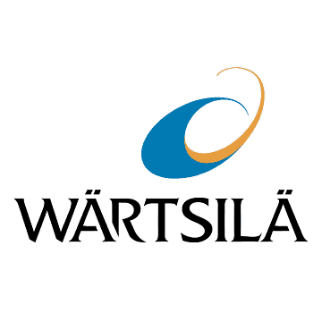 Wärtsilä